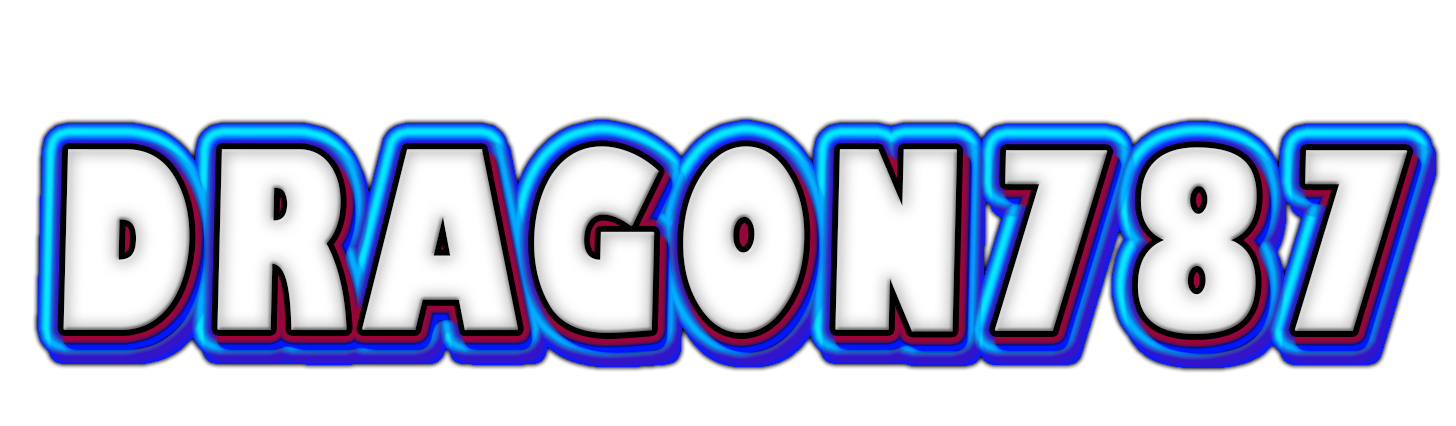 DRAGON787